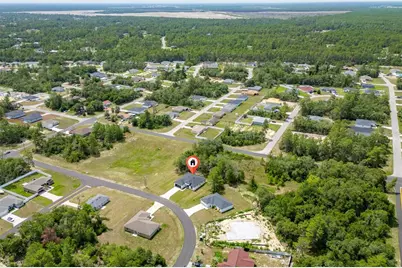 16852 SW 41st Avenue Road, Ocala, FL 34473 - Photo 38