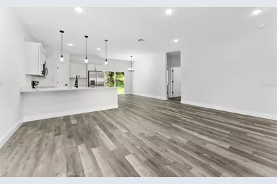 16852 SW 41st Avenue Road, Ocala, FL 34473 - Photo 6