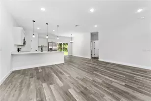 16852 SW 41st Ave Rd, Ocala, FL 34473 - Photo 6