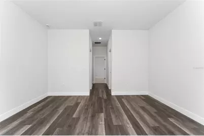 16852 SW 41st Avenue Road, Ocala, FL 34473 - Photo 12