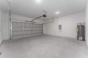 16852 SW 41st Ave Rd, Ocala, FL 34473 - Photo 26