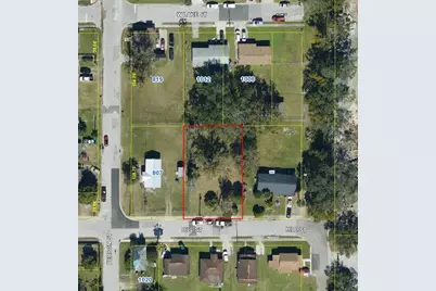 1005 Hill Street, Kissimmee, FL 34741 - Photo 1