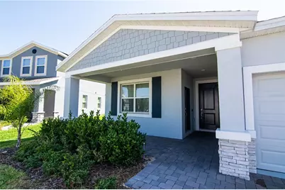 2946 Camden Way, Davenport, FL 33837 - Photo 1