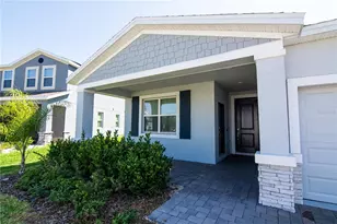 2946 Camden Wy, Davenport, FL 33837 - Photo 1