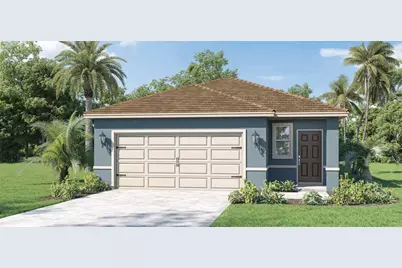 2933 Elio Hammock Drive, Saint Cloud, FL 34773 - Photo 1