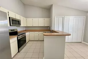 638 Warrenton Rd, Winter Park, FL 32792 - Photo 4