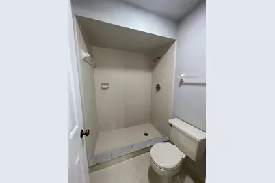 638 Warrenton Road, Winter Park, FL 32792 - Photo 18