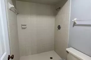 638 Warrenton Rd, Winter Park, FL 32792 - Photo 18