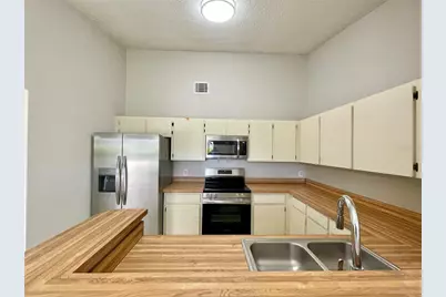 638 Warrenton Road, Winter Park, FL 32792 - Photo 6