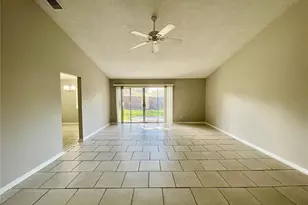 638 Warrenton Rd, Winter Park, FL 32792 - Photo 2