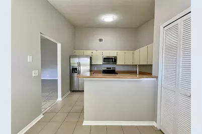 638 Warrenton Road, Winter Park, FL 32792 - Photo 8