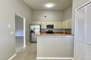 638 Warrenton Rd, Winter Park, FL 32792 - Photo 8