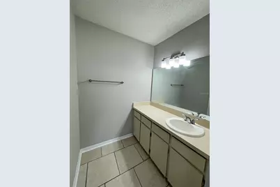 638 Warrenton Road, Winter Park, FL 32792 - Photo 16