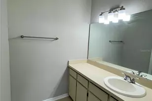 638 Warrenton Rd, Winter Park, FL 32792 - Photo 16