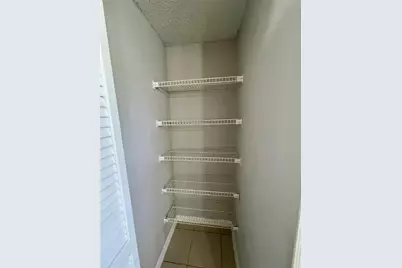 638 Warrenton Road, Winter Park, FL 32792 - Photo 10