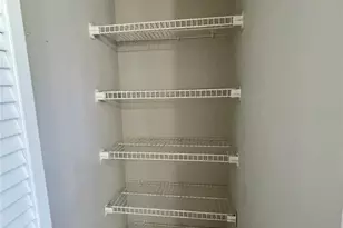 638 Warrenton Rd, Winter Park, FL 32792 - Photo 10