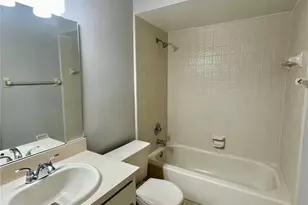 638 Warrenton Rd, Winter Park, FL 32792 - Photo 22