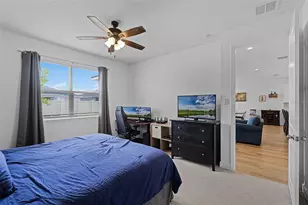 2936 Wild Mulberry Dr, Clermont, FL 34711 - Photo 14