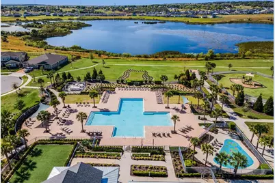 2936 Wild Mulberry Drive, Clermont, FL 34711 - Photo 36