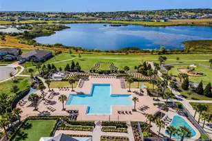 2936 Wild Mulberry Dr, Clermont, FL 34711 - Photo 36