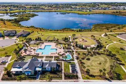 2936 Wild Mulberry Drive, Clermont, FL 34711 - Photo 28