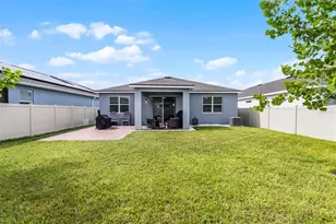 2936 Wild Mulberry Dr, Clermont, FL 34711 - Photo 2