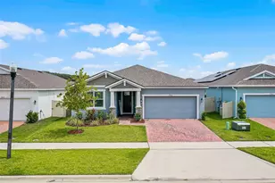 2936 Wild Mulberry Dr, Clermont, FL 34711 - Photo 1