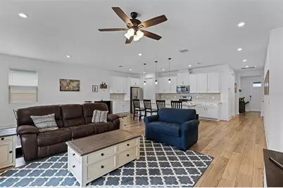 2936 Wild Mulberry Drive, Clermont, FL 34711 - Photo 6