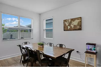 2936 Wild Mulberry Drive, Clermont, FL 34711 - Photo 12