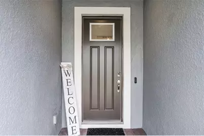 2936 Wild Mulberry Drive, Clermont, FL 34711 - Photo 24