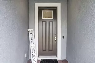 2936 Wild Mulberry Dr, Clermont, FL 34711 - Photo 24