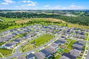 2936 Wild Mulberry Dr, Clermont, FL 34711 - Photo 42