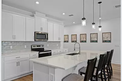 2936 Wild Mulberry Drive, Clermont, FL 34711 - Photo 8