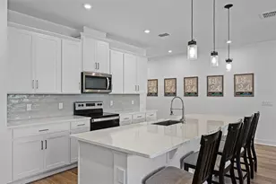 2936 Wild Mulberry Dr, Clermont, FL 34711 - Photo 8