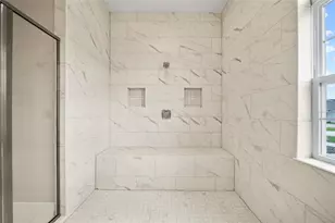 53 Woodfield Cir, Homosassa, FL 34446 - Photo 12