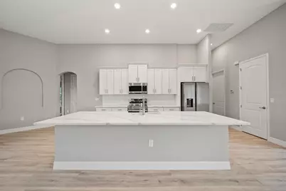 53 Woodfield Circle, Homosassa, FL 34446 - Photo 6