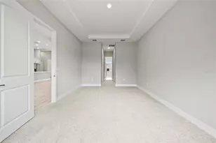 53 Woodfield Cir, Homosassa, FL 34446 - Photo 10