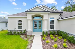 53 Woodfield Cir, Homosassa, FL 34446 - Photo 2