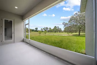 53 Woodfield Circle, Homosassa, FL 34446 - Photo 20