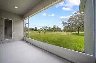 53 Woodfield Cir, Homosassa, FL 34446 - Photo 20