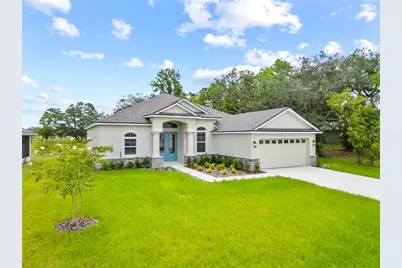 53 Woodfield Circle, Homosassa, FL 34446 - Photo 26