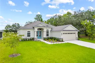 53 Woodfield Cir, Homosassa, FL 34446 - Photo 26