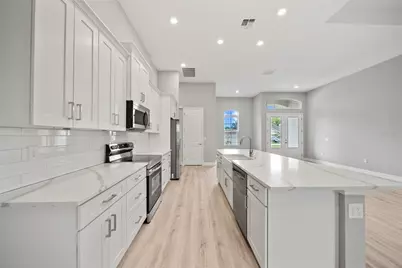 53 Woodfield Circle, Homosassa, FL 34446 - Photo 4