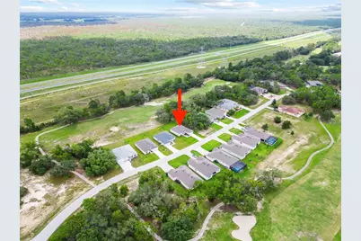 53 Woodfield Circle, Homosassa, FL 34446 - Photo 24