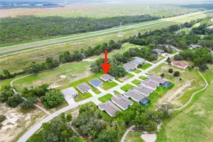 53 Woodfield Cir, Homosassa, FL 34446 - Photo 24