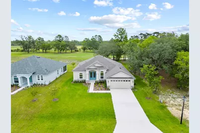 53 Woodfield Circle, Homosassa, FL 34446 - Photo 22