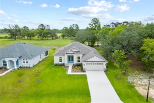 53 Woodfield Cir, Homosassa, FL 34446 - Photo 22