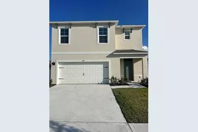 2918 House Finch Road, Saint Cloud, FL 34773 - Photo 1