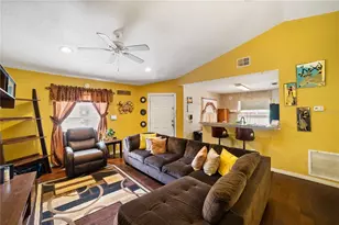 5624 Indialantic Dr, Orlando, FL 32808 - Photo 2