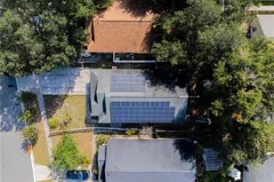 5624 Indialantic Dr, Orlando, FL 32808 - Photo 16